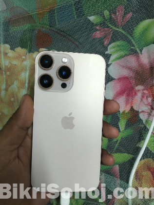 iphone xr to 16 pro divert